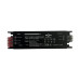Блок питания BIOM Professional DC24 60W BPX-24-60 2.5А