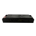 Блок питания BIOM Professional DC24 60W BPX-24-60 2.5А
