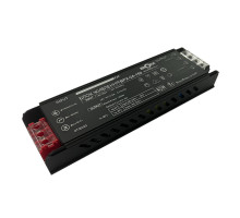 Блок питания BIOM Professional DC24 150W BPX-24-150 6А