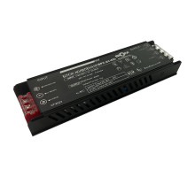 Блок питания BIOM Professional DC24 400W BPX-24-400 16,6А