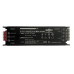Блок питания BIOM Professional DC24 400W BPX-24-400 16,6А