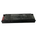 Блок питания BIOM Professional DC24 400W BPX-24-400 16,6А