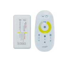 Контроллер CCT OEM CT-12A-2.4G-Touch