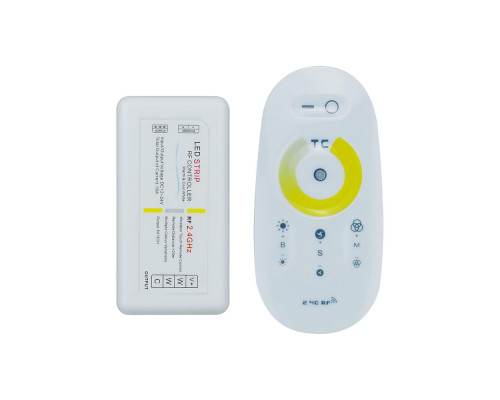 Контроллер CCT OEM CT-12A-2.4G-Touch