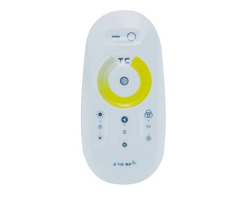 Контроллер CCT OEM CT-12A-2.4G-Touch