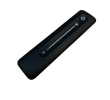 Пульт д/у OEM R-01-2,4G-D-U для диммера