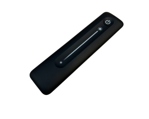 Пульт д/у OEM R-01-2,4G-D-U для диммера