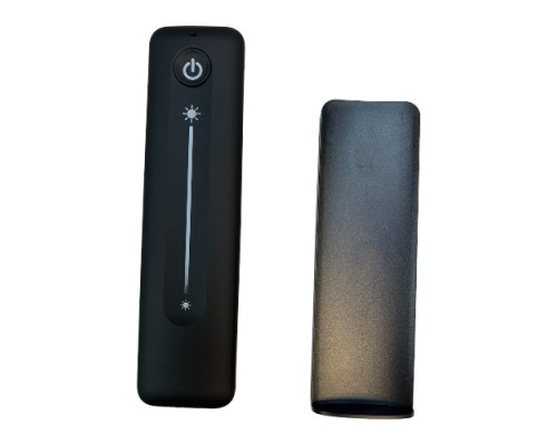 Пульт д/у OEM R-01-2,4G-D-U для диммера