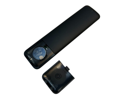 Пульт д/у OEM R-01-2,4G-D-U для диммера