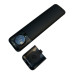 Пульт д/у OEM R-01-2,4G-D-U для диммера