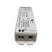 Контроллер универсальный U-R-01-15A-2,4G (6A*4к) RGB/dim