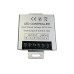 Контроллер RGB OEM C-36А-RF-20 кнопок