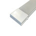 Линейный LED светильник LN-4-60-1200-6 60W 6200К 1200mm