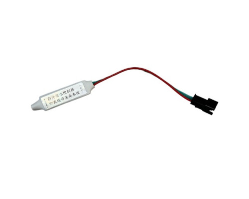 Контроллер SPI OEM Running Water HC-02 3 keys 2048pix
