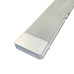 Линейный LED светильник LN-4-100-1200-6 100W 6200К 1200mm