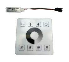 Контроллер SPI OEM Running Water HC-03 Touch 2048pix