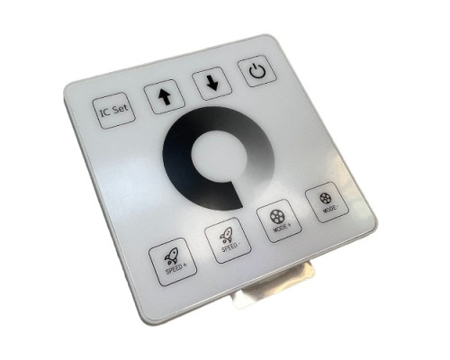 Контроллер SPI OEM Running Water HC-03 Touch 2048pix