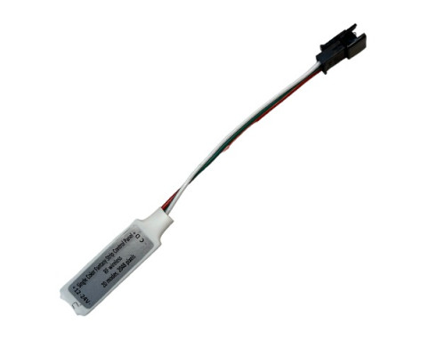 Контроллер SPI OEM Running Water HC-03 Touch 2048pix