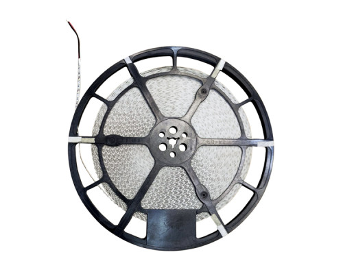 Светодиодная лента OEM ST-50-12-2835-120-CW-20 (50м) белая, негерметичная, 1м