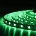 Светодиодная лента BIOM Professional BPS-G3-12-3535-120-RGB-20 негерметичная, 1м