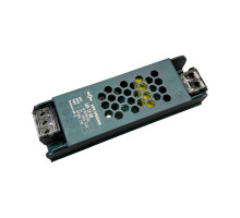 Блок питания BIOM DC12 60W 5А LED-12-60