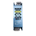 Блок питания BIOM DC12 60W 5А LED-12-60