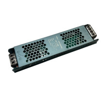Блок питания BIOM DC12 300W 25А LED-12-300