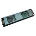 Блок питания BIOM DC12 300W 25А LED-12-300