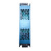 Блок питания BIOM DC12 300W 25А LED-12-300