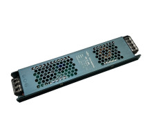 Блок питания BIOM DC12 400W 33А LED-12-400