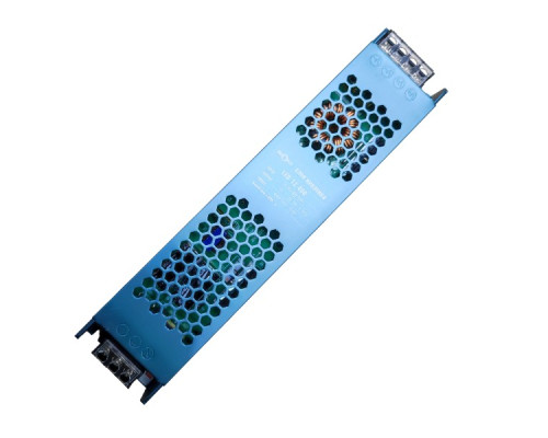 Блок питания BIOM DC12 400W 33А LED-12-400