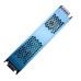 Блок питания BIOM DC12 400W 33А LED-12-400