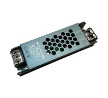 Блок питания BIOM DC24 60W 2.5А LED-24-60