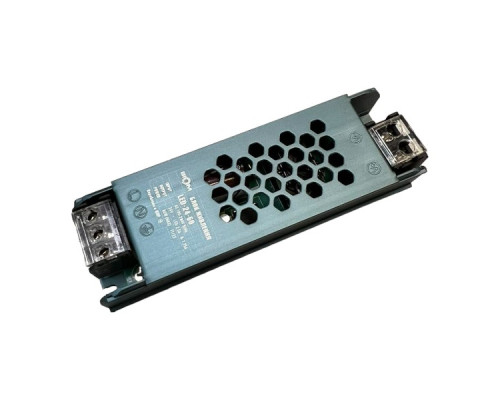 Блок питания BIOM DC24 60W 2.5А LED-24-60