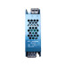 Блок питания BIOM DC24 60W 2.5А LED-24-60