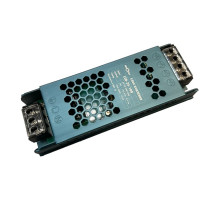 Блок питания BIOM DC24 100W 4.2А LED-24-100