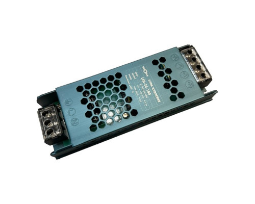 Блок питания BIOM DC24 100W 4.2А LED-24-100