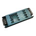 Блок питания BIOM DC24 100W 4.2А LED-24-100