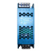 Блок питания BIOM DC24 100W 4.2А LED-24-100