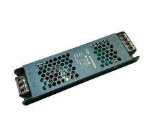 Блок питания BIOM DC24 200W 8.3А LED-24-200