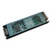 Блок питания BIOM DC24 200W 8.3А LED-24-200