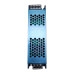 Блок питания BIOM DC24 200W 8.3А LED-24-200