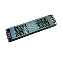 Блок питания BIOM DC24 300W 12.5А LED-24-300