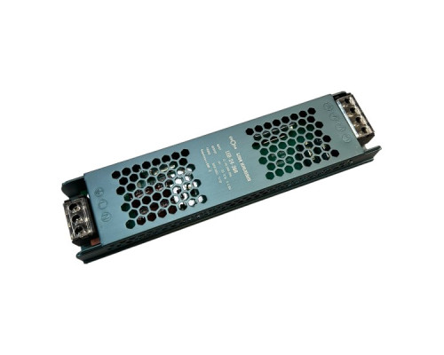 Блок питания BIOM DC24 300W 12.5А LED-24-300