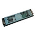 Блок питания BIOM DC24 300W 12.5А LED-24-300