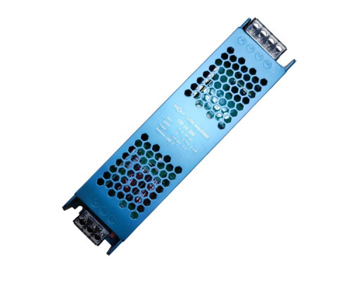 Блок питания BIOM DC24 300W 12.5А LED-24-300