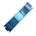 Блок питания BIOM DC24 300W 12.5А LED-24-300