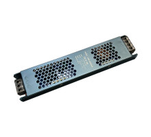 Блок питания BIOM DC24 400W 16.6А LED-24-400