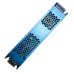Блок питания BIOM DC24 400W 16.6А LED-24-400