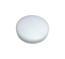 Светильник светодиодный Biom HB-R18W-5 18w круглый 5000К